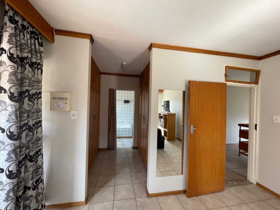 3 Bedroom Property for Sale in Westdene Free State